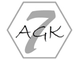 AGK Logo Small.jpg